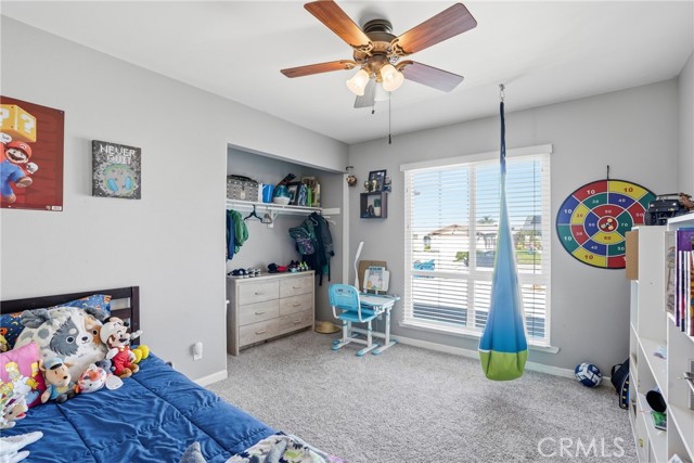 Detail Gallery Image 21 of 39 For 380 Highland Dr, Santa Maria,  CA 93455 - 3 Beds | 2 Baths