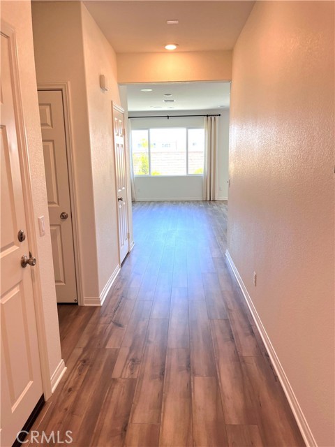 30724 Vera Cruz Circle, Winchester CA: https://media.crmls.org/medias/dfc6192f-288a-4877-8354-ee4c250c7a8a.jpg