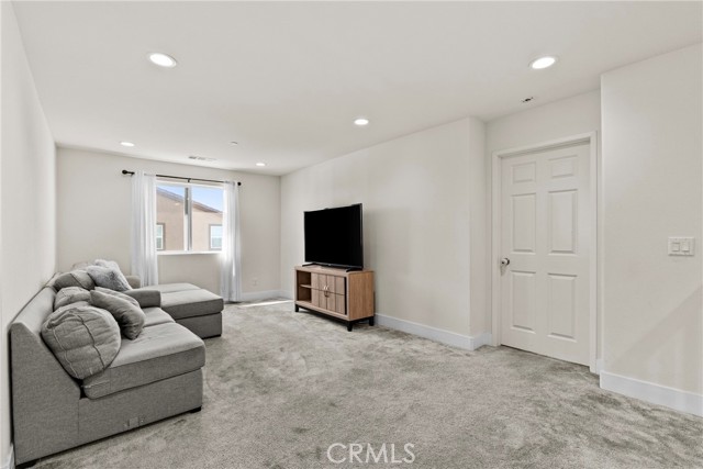 Detail Gallery Image 14 of 49 For 30342 Singer Lane, Menifee,  CA 92584 - 5 Beds | 3/1 Baths