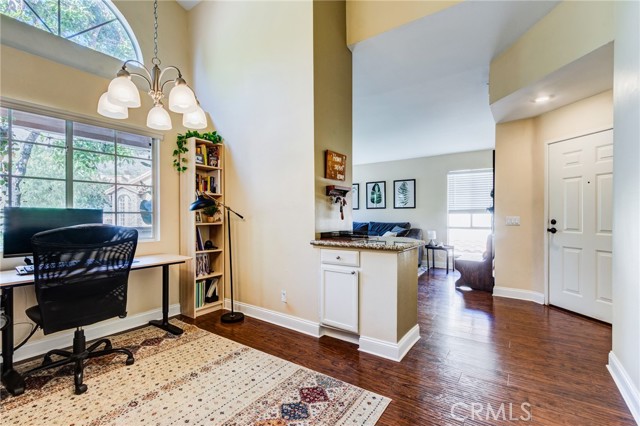 Detail Gallery Image 11 of 50 For 5170 Twilight Canyon 25e,  Yorba Linda,  CA 92887 - 2 Beds | 2 Baths