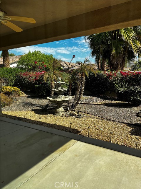 Detail Gallery Image 11 of 11 For 40126 Calle Las Positas, Indio,  CA 92203 - 2 Beds | 2 Baths