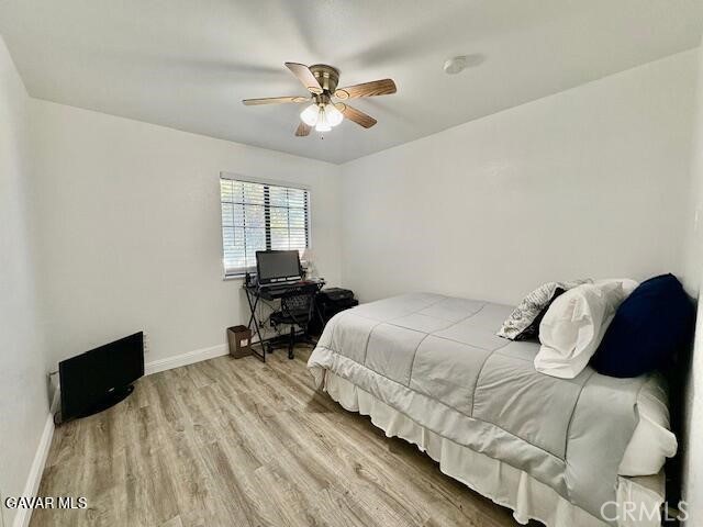 Detail Gallery Image 26 of 37 For 4252 E Avenue Q11, Palmdale,  CA 93552 - 3 Beds | 3 Baths