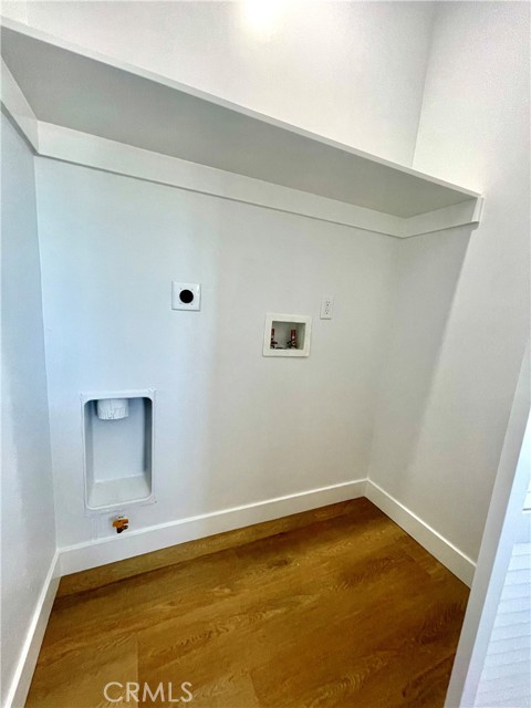17102 Witzman Drive, La Puente CA: https://media.crmls.org/medias/dfc63a1e-7505-4381-9232-c96e1b337abd.jpg