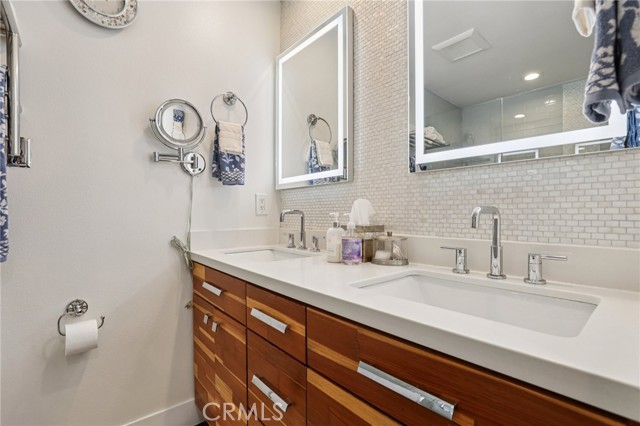 Detail Gallery Image 25 of 36 For 173 College Park, Seal Beach,  CA 90740 - 3 Beds | 2 Baths