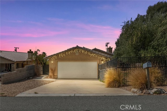 68269 Calle Calmoso, Desert Hot Springs CA: https://media.crmls.org/medias/dfc668d4-e014-457b-95b4-92c0b37e0d53.jpg