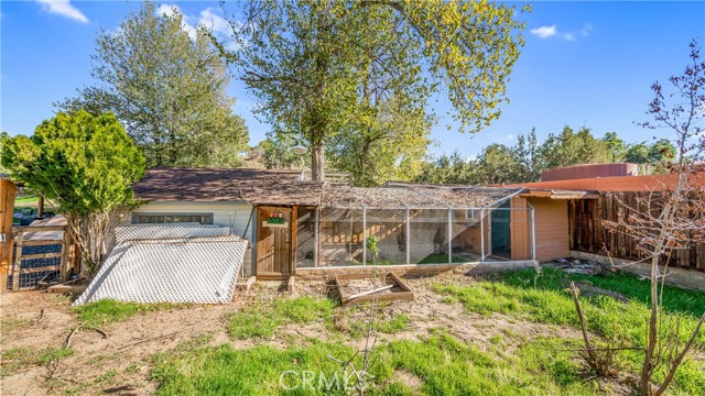 Detail Gallery Image 13 of 30 For 33134 Agua Dulce Canyon, Agua Dulce,  CA 91390 - 1 Beds | 1 Baths