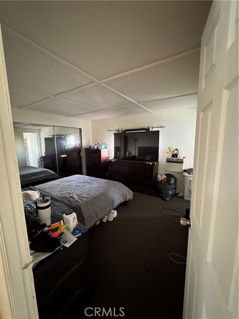 Detail Gallery Image 21 of 22 For 17225 Valley Bld #10,  Fontana,  CA 92335 - 3 Beds | 2 Baths