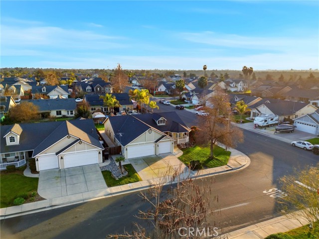 Detail Gallery Image 7 of 57 For 1095 W Saffron, Hanford,  CA 93230 - 4 Beds | 2 Baths