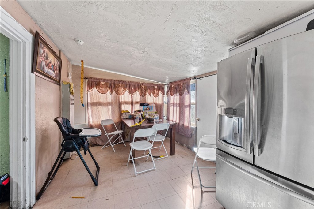 MLS #IG25253980 image #7