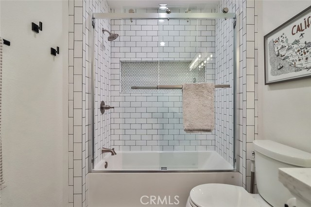 2505 Peachwood Place, Westlake Village CA: https://media.crmls.org/medias/dfc6bb3d-6e42-48c6-b5e2-045506209d29.jpg