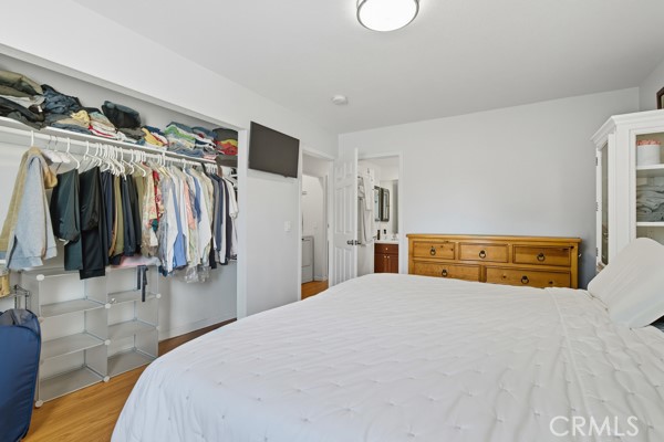 Detail Gallery Image 7 of 23 For 1770 1772 W 22nd St, Los Angeles,  CA 90007 - – Beds | – Baths