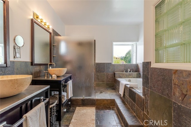 Detail Gallery Image 48 of 75 For 605 N 18th St, Montebello,  CA 90640 - 4 Beds | 3 Baths