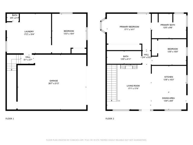 Detail Gallery Image 41 of 41 For 1231 W Scenic Dr, Mount Shasta,  CA 96067 - 4 Beds | 2 Baths