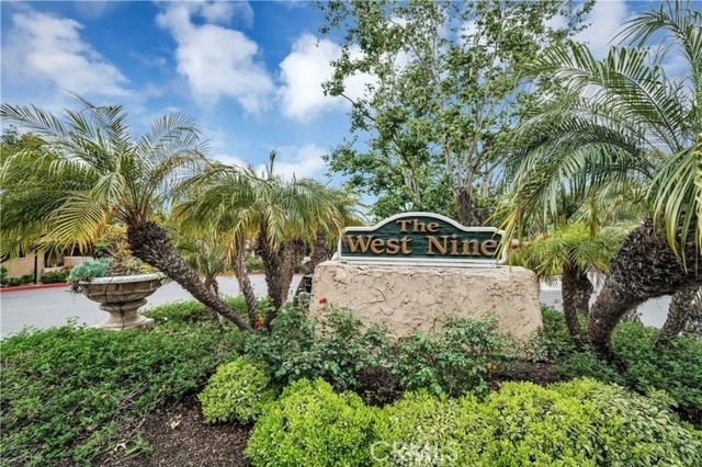 Detail Gallery Image 29 of 33 For 31612 W Nine Dr Gl109,  Laguna Niguel,  CA 92677 - 2 Beds | 2 Baths