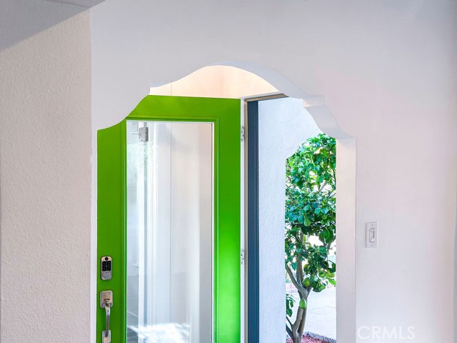 Detail Gallery Image 12 of 71 For 1927 W 84th Pl, Los Angeles,  CA 90047 - 3 Beds | 2 Baths