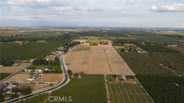 Detail Gallery Image 2 of 18 For 0 Bent Rd, Modesto,  CA 95357 - – Beds | – Baths