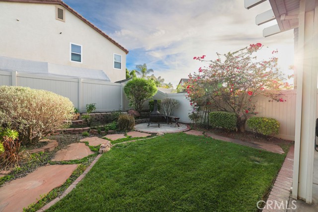 Detail Gallery Image 36 of 41 For 19391 De Marco, Riverside,  CA 92508 - 5 Beds | 3 Baths