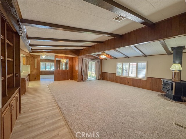 Detail Gallery Image 13 of 39 For 8536 Kern Canyon #218,  Bakersfield,  CA 93306 - 3 Beds | 2 Baths