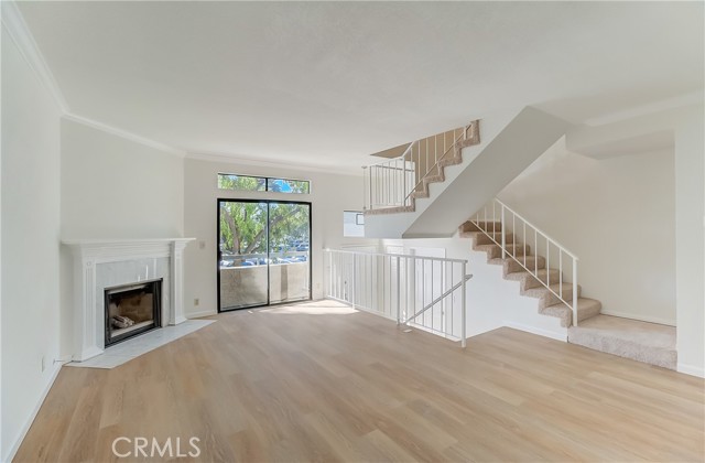7230 Kelvin Avenue, 15 photo 4