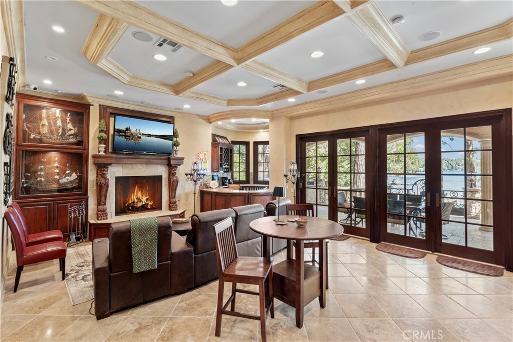 MLS #IG25179854 img 29