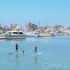 Detail Gallery Image 3 of 6 For 26135 Unit a Victoria Bld a,  Dana Point,  CA 92624 - 4 Beds | 3 Baths