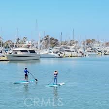 MLS #OC25224719 image #2