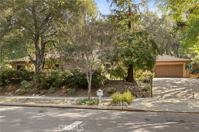 4312 Vanalden photo 8