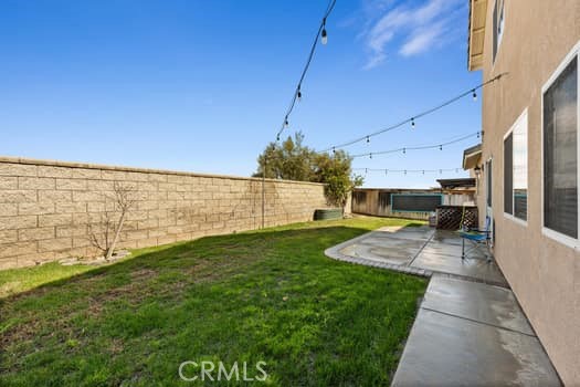 145 Buckthorn Way, Corona CA: https://media.crmls.org/medias/dfc731ef-6b90-457d-9290-8cbafcfcd170.jpg