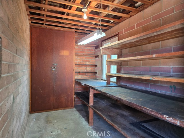 900 S Calico Circle, Anaheim CA: https://media.crmls.org/medias/dfc7415a-8eed-461c-abd4-b112ee1f7526.jpg