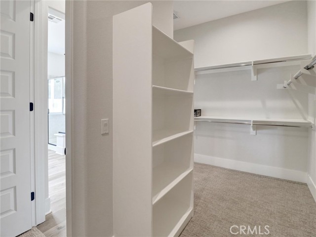 35886 Wildwood Crest Drive, Yucaipa CA: https://media.crmls.org/medias/dfc742a0-a4b2-4377-bab8-89d6bf2d9f8a.jpg