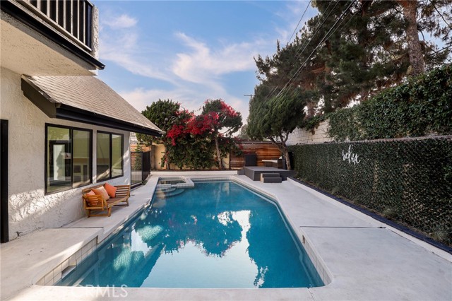 Detail Gallery Image 56 of 59 For 5633 E Deborah St, Long Beach,  CA 90815 - 5 Beds | 4 Baths
