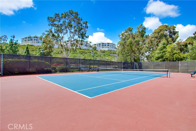 Detail Gallery Image 7 of 12 For 25611 Quail Run, Dana Point,  CA 92629 - 1 Beds | 1 Baths