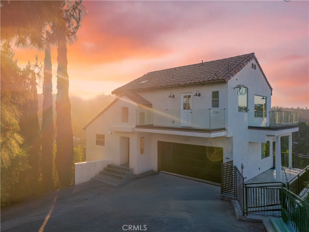 MLS #TR25137553 img 66