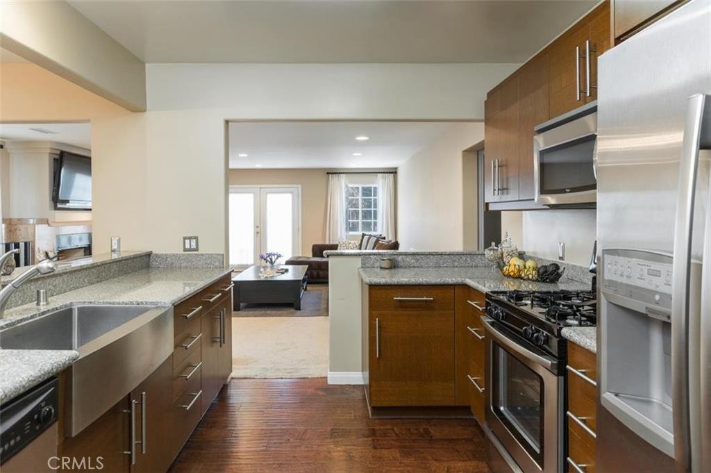 MLS #SR25274500 image #10