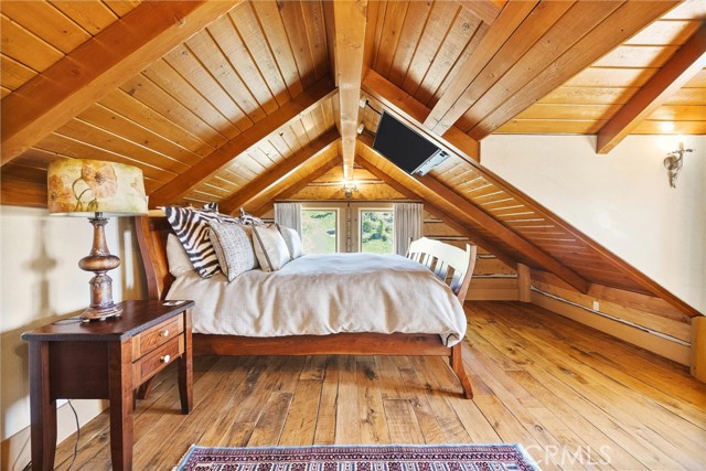 Detail Gallery Image 37 of 75 For 27241 Deertrail Dr, Tehachapi,  CA 93561 - 5 Beds | 4/1 Baths