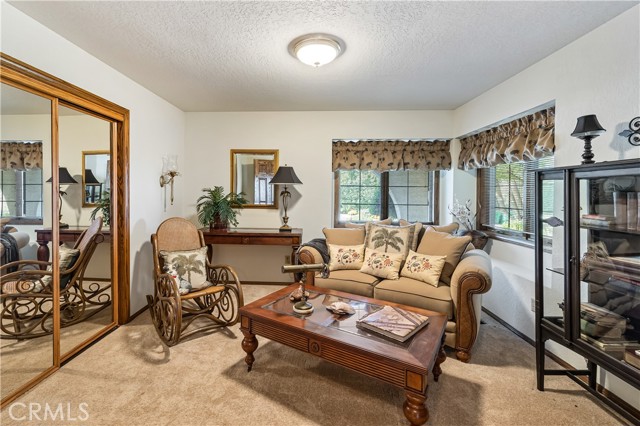 Image 9 of 74 For 1400 Hidden Springs Drive