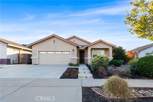 Front Image Thumbnail for CRMC26161082