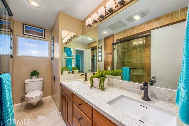 11661 Anderson, Loma Linda CA: https://media.crmls.org/medias/dfc7b72e-ab4e-4f4d-8520-5b35b55086dd.jpg