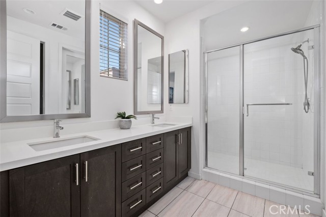 Detail Gallery Image 20 of 33 For 29 Prominence, Lake Forest,  CA 92630 - 3 Beds | 2/1 Baths