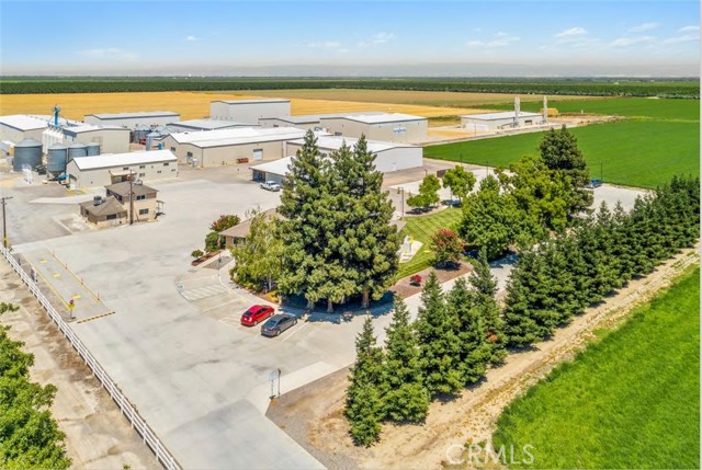 Image 1 of 12 For 7752 County Road 29