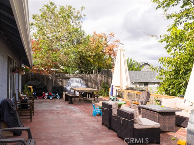 Detail Gallery Image 19 of 21 For 130 Hawley, Templeton,  CA 93465 - 3 Beds | 2 Baths