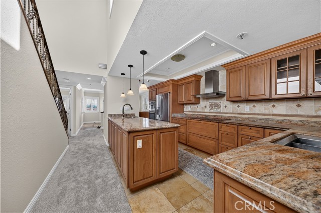 510 The Village, Redondo Beach, California 90277, 2 Bedroom Bedrooms, 0 ,1 BathroomBathrooms,Residential,For Sale,The Village,0,AR26122465 510 The Village, Redondo Beach, California 90277, 2 Bedroom Bedrooms, 0 ,1 BathroomBathrooms,Residential,For Sale,The Village,0,AR26122465