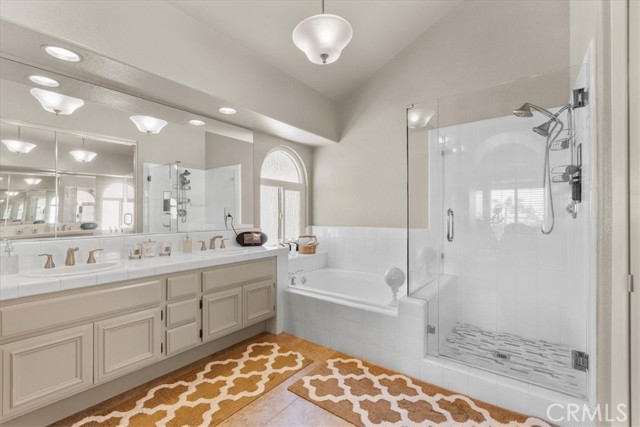 42 Paseo Alba, San Clemente CA: https://media.crmls.org/medias/dfc7f142-34c7-4da7-9512-09c70d31fcd1.jpg