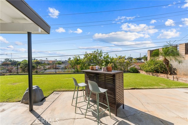 5 Bed Home for Sale in Montebello, California