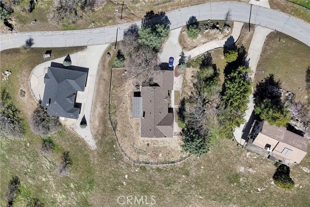 Detail Gallery Image 44 of 45 For 27100 Barkes Way, Tehachapi,  CA 93561 - 3 Beds | 2/1 Baths