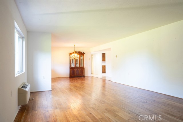 Detail Gallery Image 10 of 72 For 5511 Paseo Del Lago 1c,  Laguna Woods,  CA 92637 - 2 Beds | 2 Baths