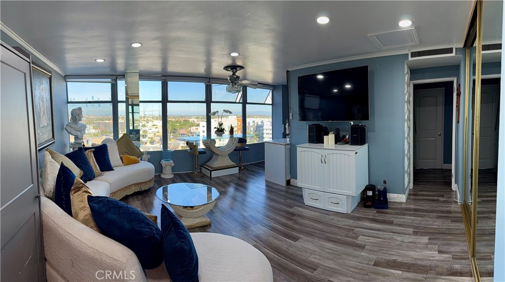 100 Atlantic Avenue #1012