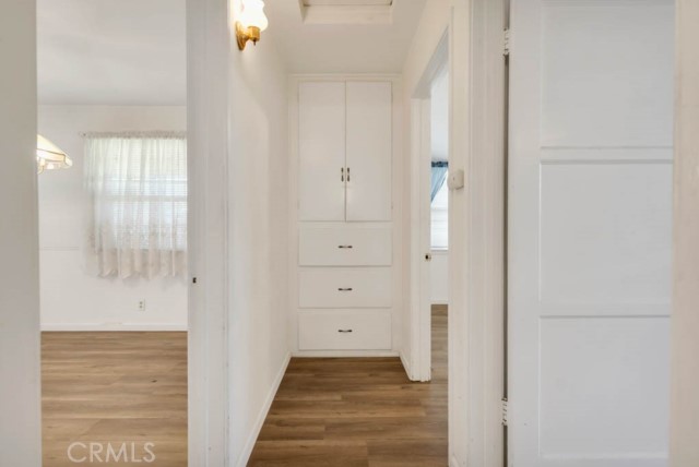 Detail Gallery Image 15 of 27 For 338 N Mariposa, Burbank,  CA 91506 - 2 Beds | 2 Baths