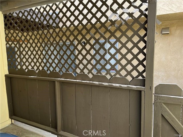 117 Tiger Lane, San Jacinto CA: https://media.crmls.org/medias/dfc80e44-7560-47e6-b113-72da140580fe.jpg
