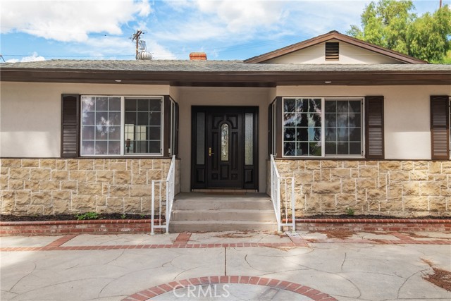 9951 Glencrest photo 2